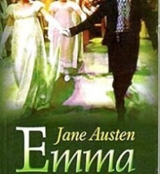 Emma (Panorama Classics)