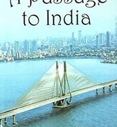 A Passage To India (Panorama Classics)