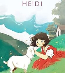 Heidi