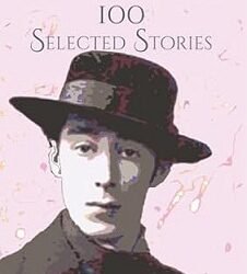Saki 100 Selected Stories