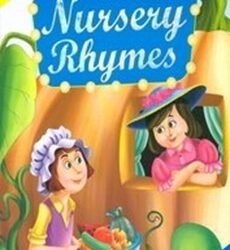 Nursery Rhymes 1
