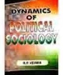 Origami Paper Folding 1