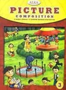Picture Composition 3