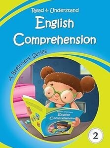 Read & Understand Eng Comprehens 2