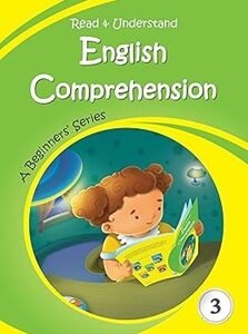 Read & Understand Eng Comprehens 3