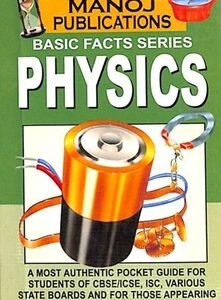 Basic Facts Series Physics