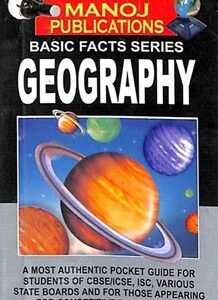 Basic Facts Series Geography