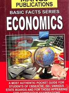 Basic Facts Series Economics