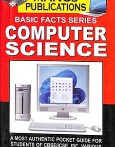 Basic Facts Series Computer Science