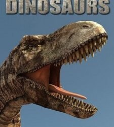 101 Amazing Facts About Dinosaurs