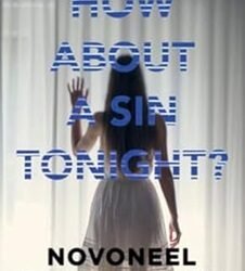 How About A Sin Tonight