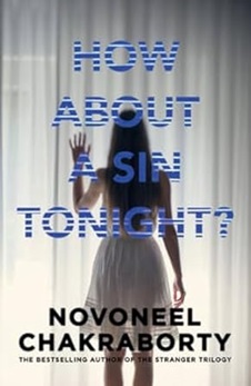 How About A Sin Tonight