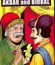 Best of Akbar & Birbal