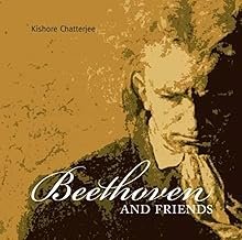 Beethoven And Friends