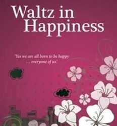 Waltz In Happiness