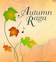 Autumn Raga