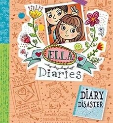 Ella Diaries 14