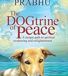 The DOGtrine of Peace