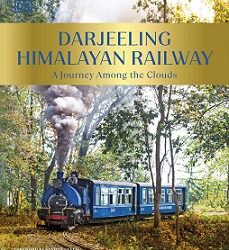 Darjeeling Himalayan Railway