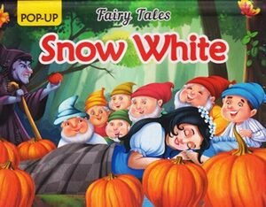 Snow White