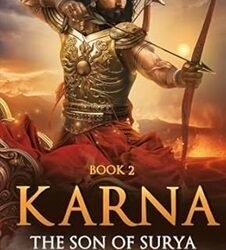 Karna II