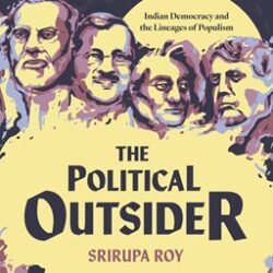 The Political Outsider