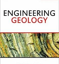 Engineering Geology