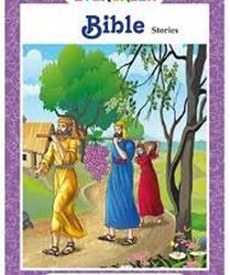 Evergreen Bible Stories