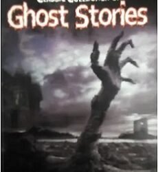 Classic Collection of Ghost Stories