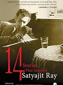14 Stories That Inspired Satyajit Ray