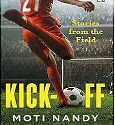 Kick-Off: Stories From The Field