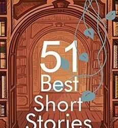 51 Best Short Stories