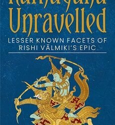 Ramayana Unravelled