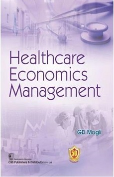 Healthcare Economic Management