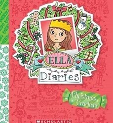Ella Diaries 20