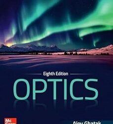 Optics