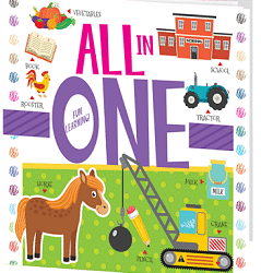 All In One