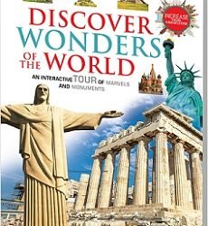 Discover the Wonder of World