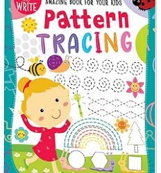 Pattern Tracing