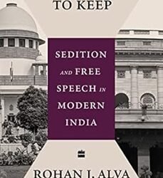 A Constitution to Keep
