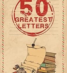 50 Greatest Letters