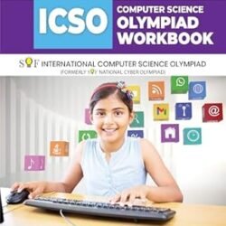 ICSO Olympiad Workbook 5