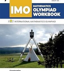 IMO Mathematics Olympiad Workbook 7 : SOF tiol Mathematics Olympiad