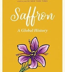Saffron