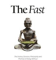 The Fast
