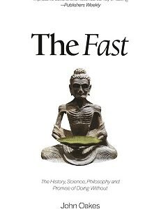 The Fast