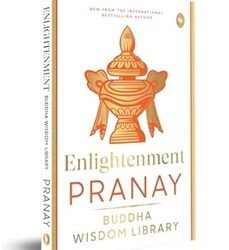 Enlightenment