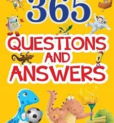 365 Questions & Answers