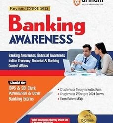 Banking Awareness