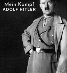 Mein Kampf Om